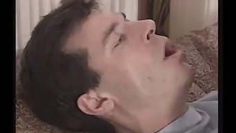 老年女性体验强烈的性体验 - Xhamster.Com