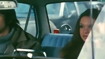 Vintage Japanese Travelogue: A Journey Of Discovery (1973)