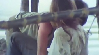 Celebrity Canibal Murugan In Hottest Fucking Scene