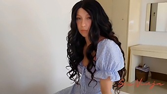 My Friend Is Determined To Get Pregnant Before It'S Too Late