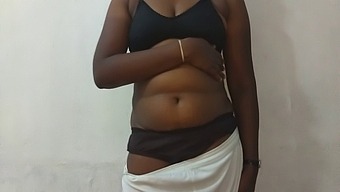 Naked And Naughty: A Seductive Display Of Bare Skin