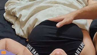Indulging In Nipple Stimulation Leads To Intense Orgasms - Unlimited Orgasm