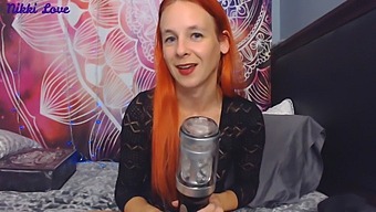 Hilarious Compilation Of Adult Toy Reviews