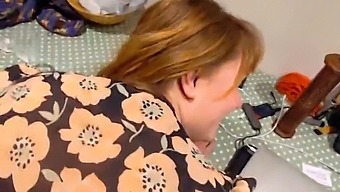 Cheating Wife Engages In One-Night Stand