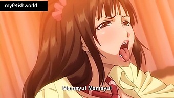 Busty Wives Succumb To Seduction By Musical Pervs, Unaware Of Their Cuckold Husbands
