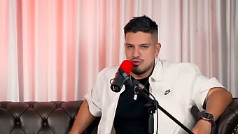 Onlyfans: Is There Love In The Transactions? Karol Rosado'S Story